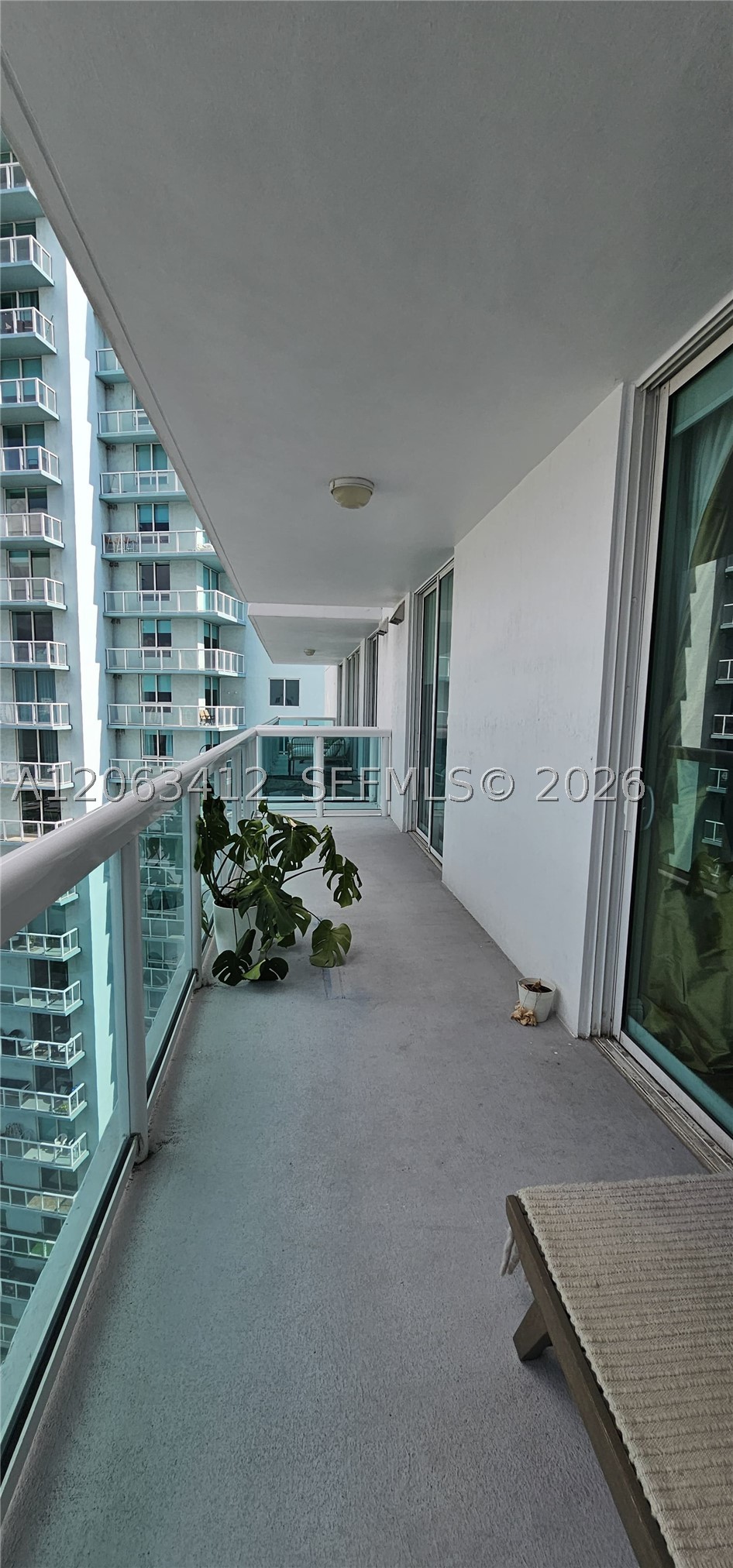 1800 N Bayshore Dr #3808, Miami FL 33132