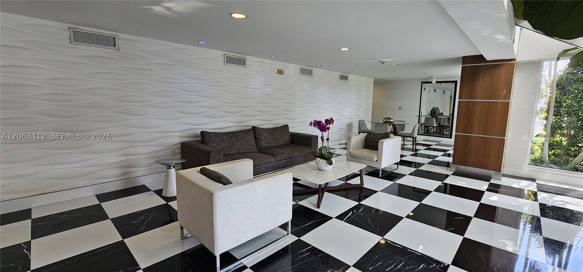 1800 N Bayshore Dr #3808, Miami FL 33132