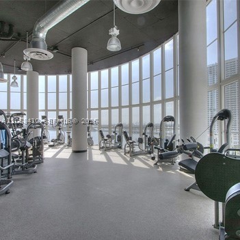 1800 N Bayshore Dr #3808, Miami FL 33132