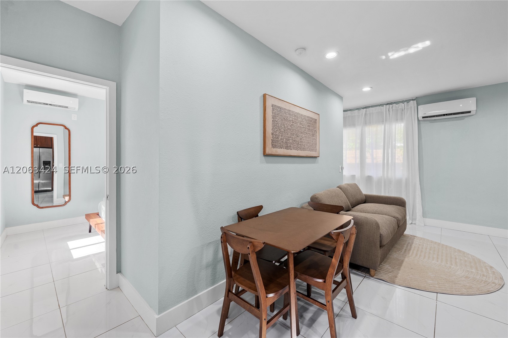 3134 Carter St, Miami FL 33133