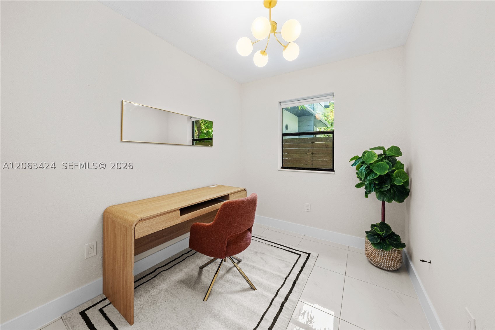 3134 Carter St, Miami FL 33133