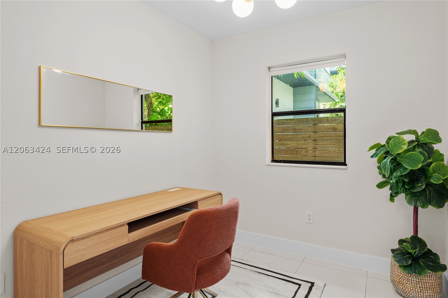 3134 Carter St, Miami FL 33133