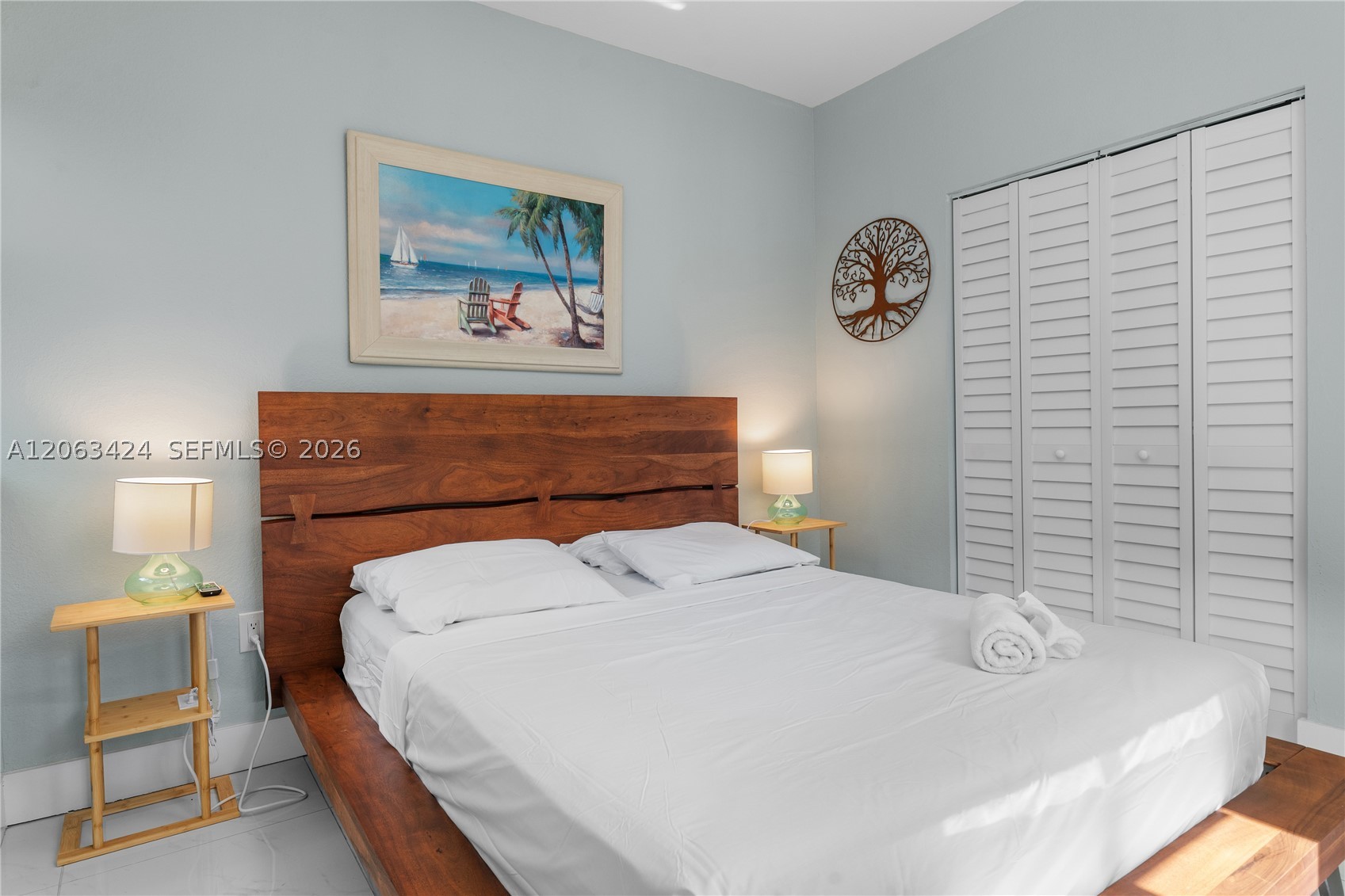 3134 Carter St, Miami FL 33133
