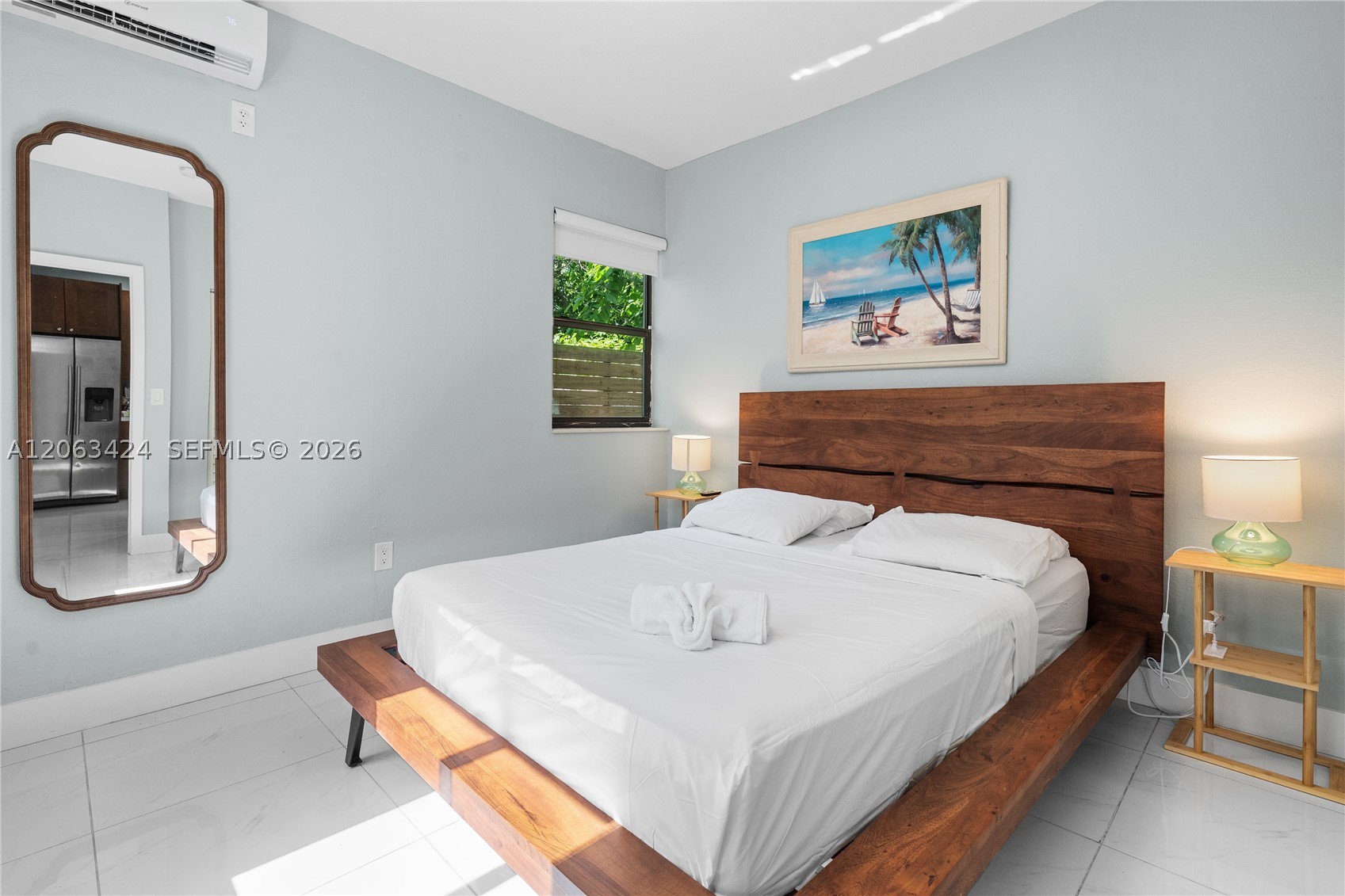 3134 Carter St, Miami FL 33133