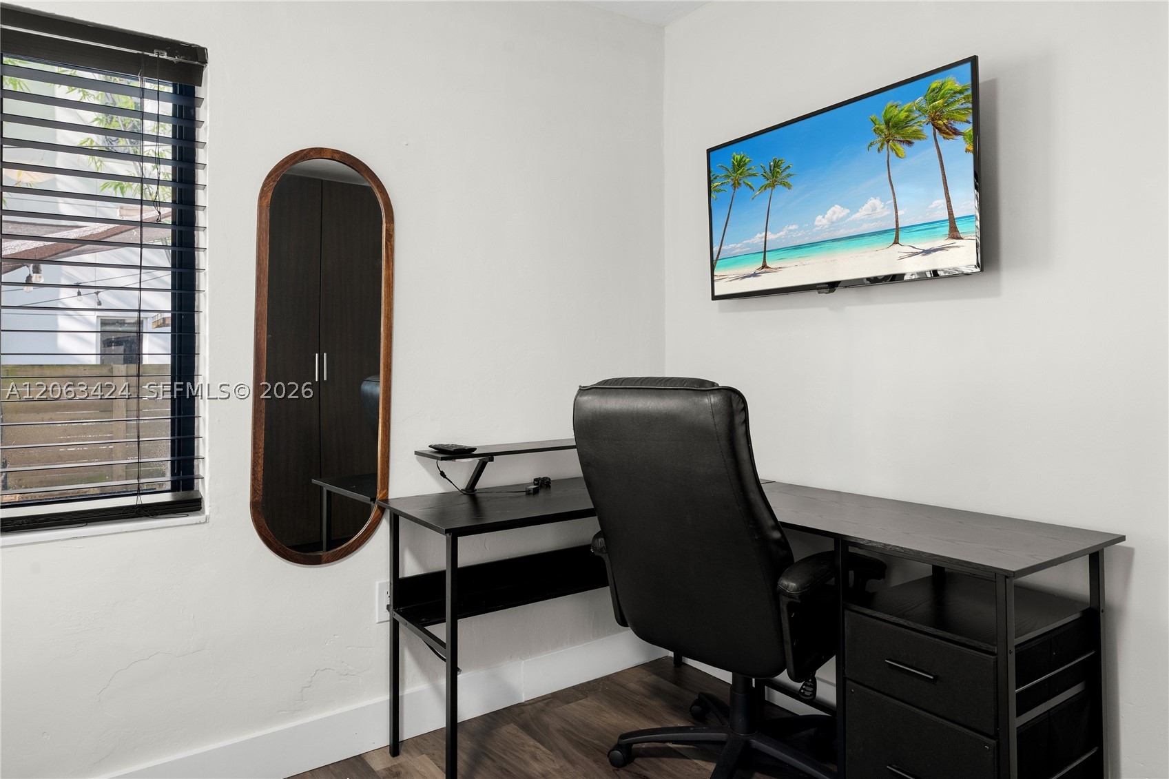 3134 Carter St, Miami FL 33133
