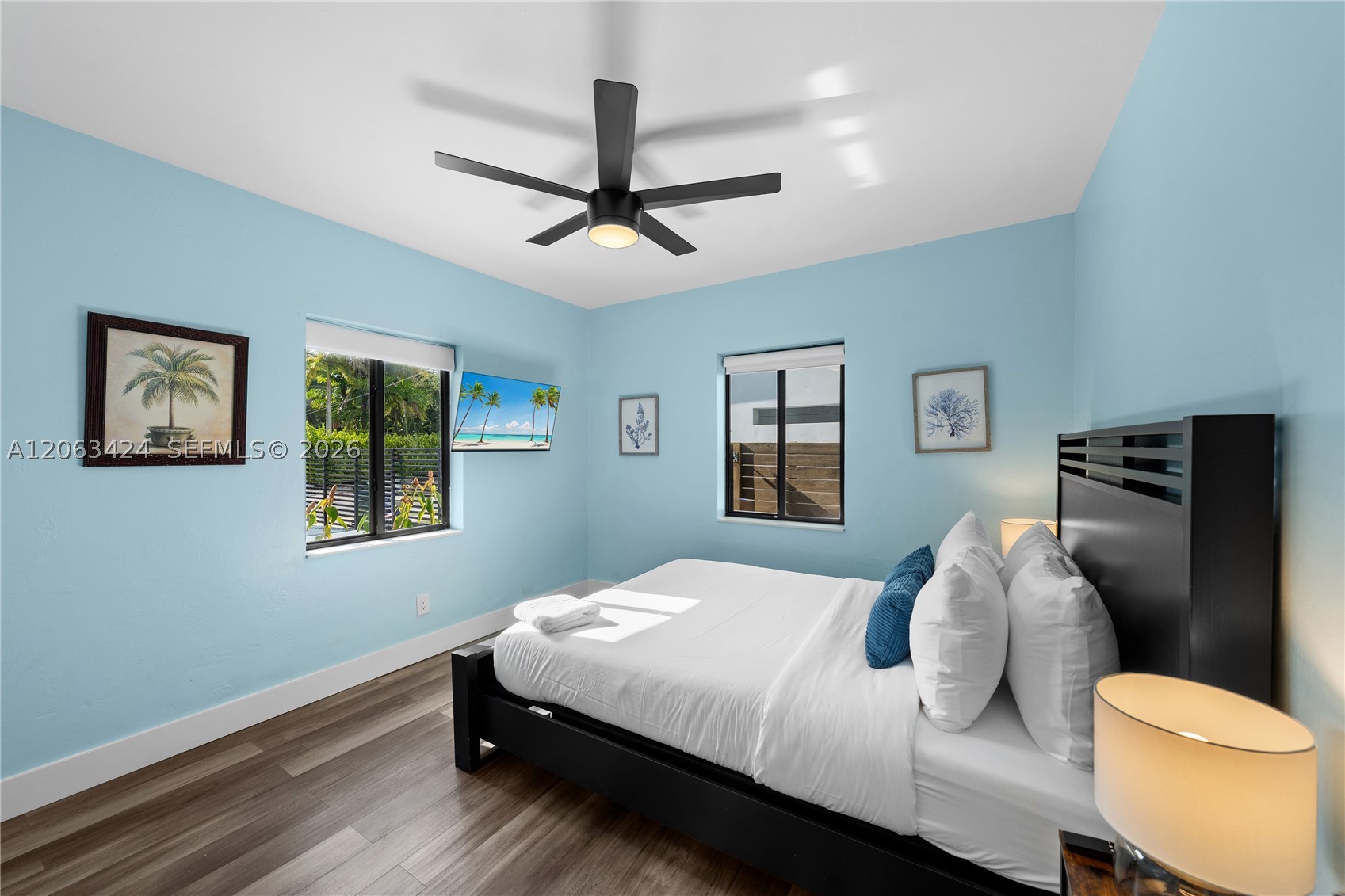 3134 Carter St, Miami FL 33133