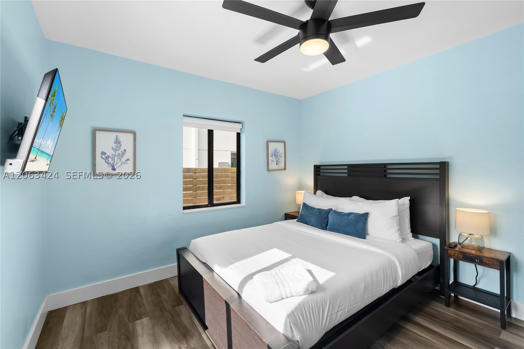 3134 Carter St, Miami FL 33133