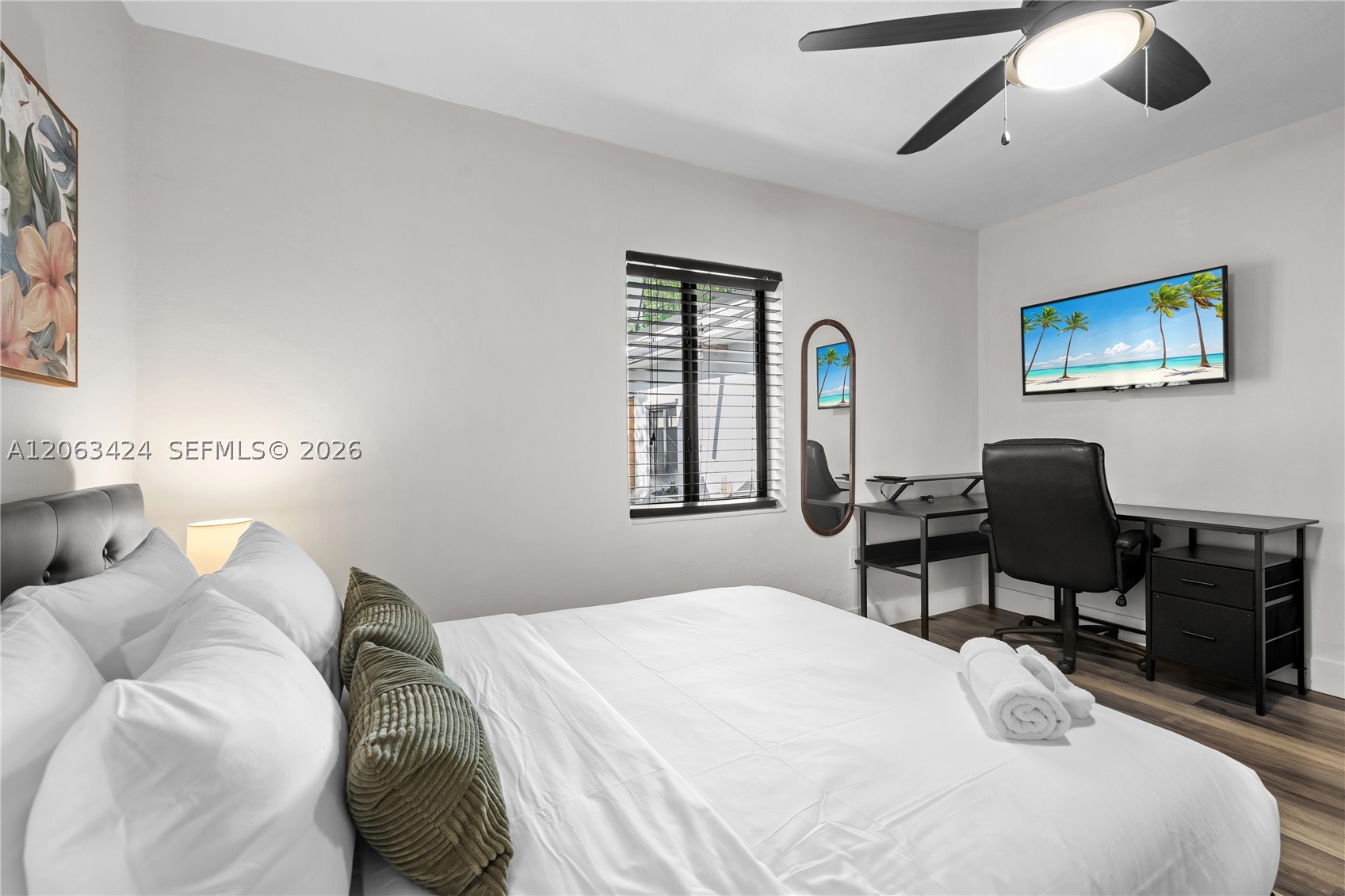 3134 Carter St, Miami FL 33133