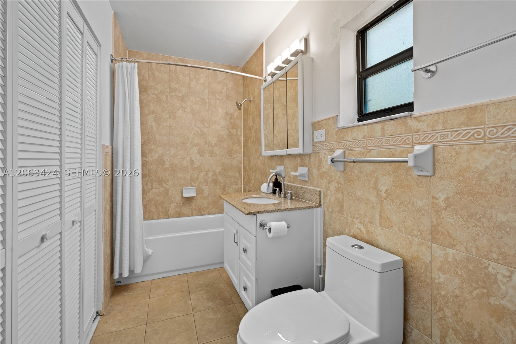 3134 Carter St, Miami FL 33133