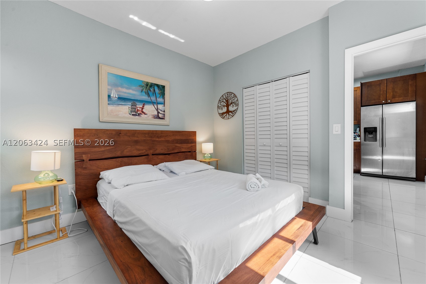 3134 Carter St, Miami FL 33133