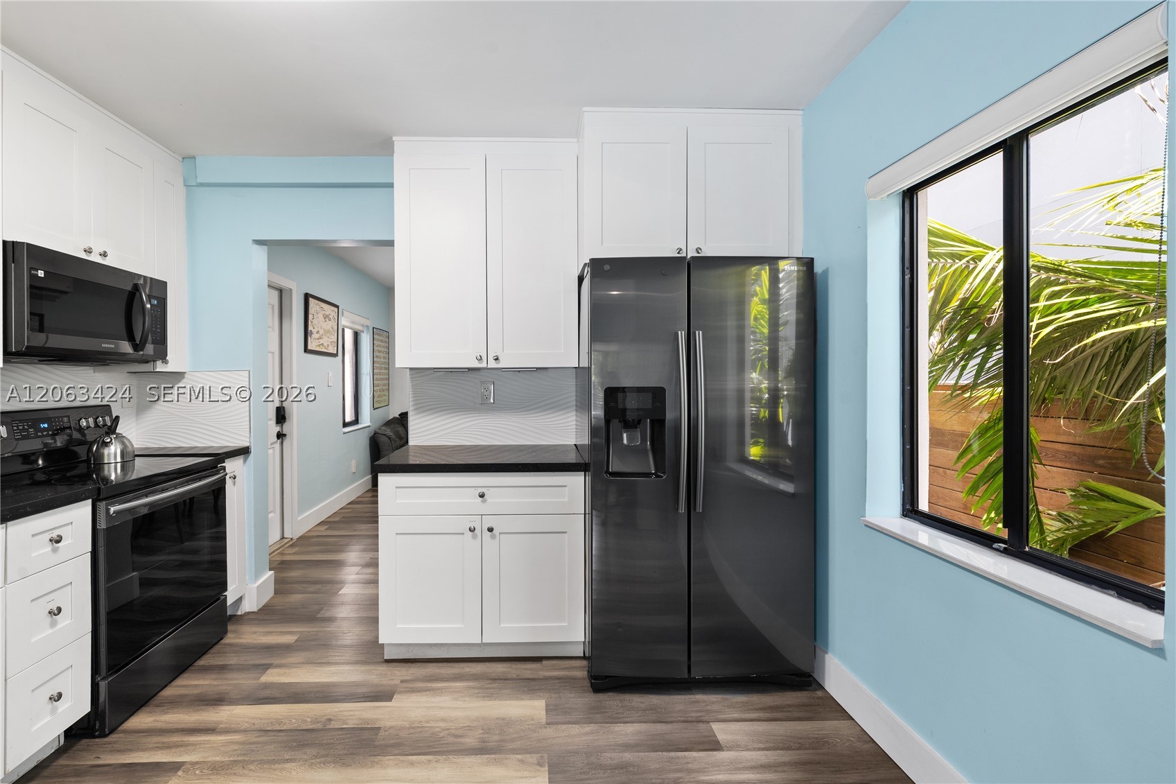 3134 Carter St, Miami FL 33133