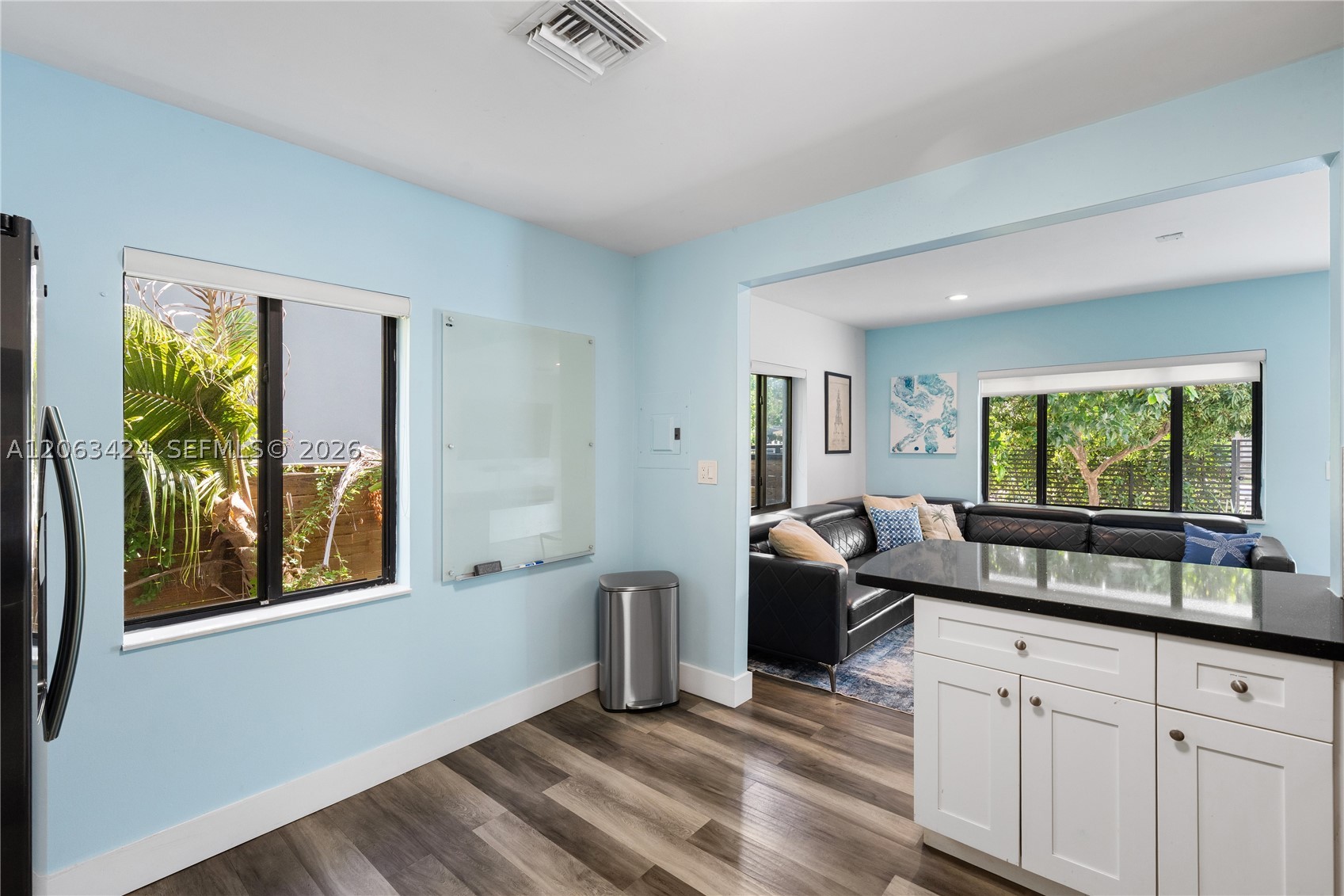 3134 Carter St, Miami FL 33133