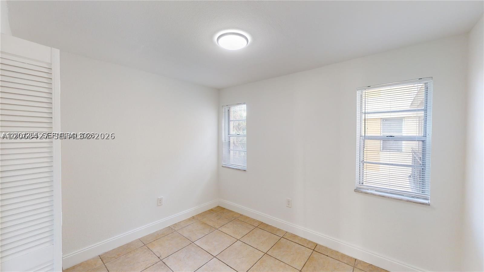 453 SW 2nd St #301C, Miami FL 33130