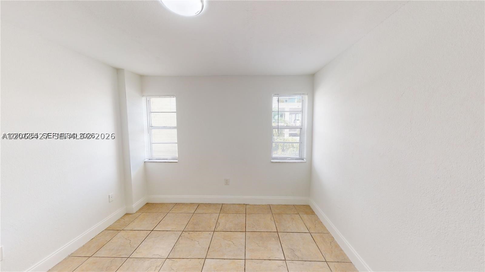 453 SW 2nd St #301C, Miami FL 33130