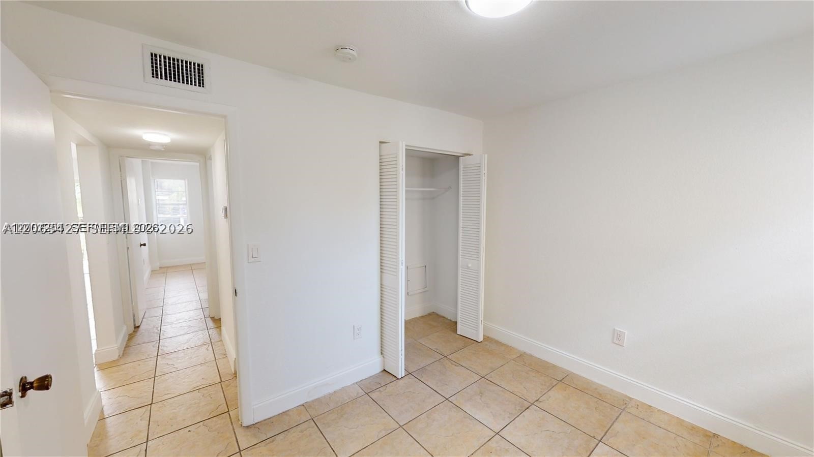 453 SW 2nd St #301C, Miami FL 33130