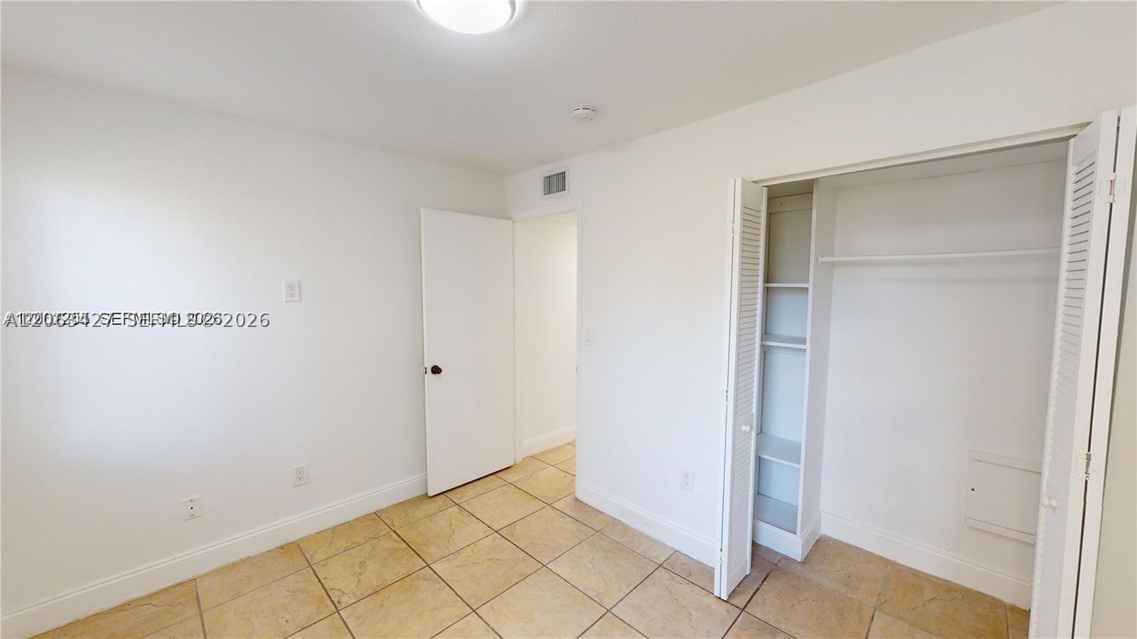 453 SW 2nd St #301C, Miami FL 33130