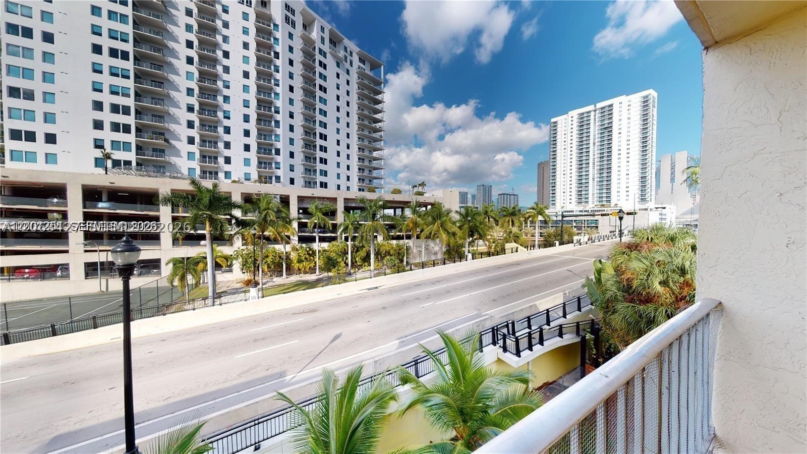453 SW 2nd St #301C, Miami FL 33130