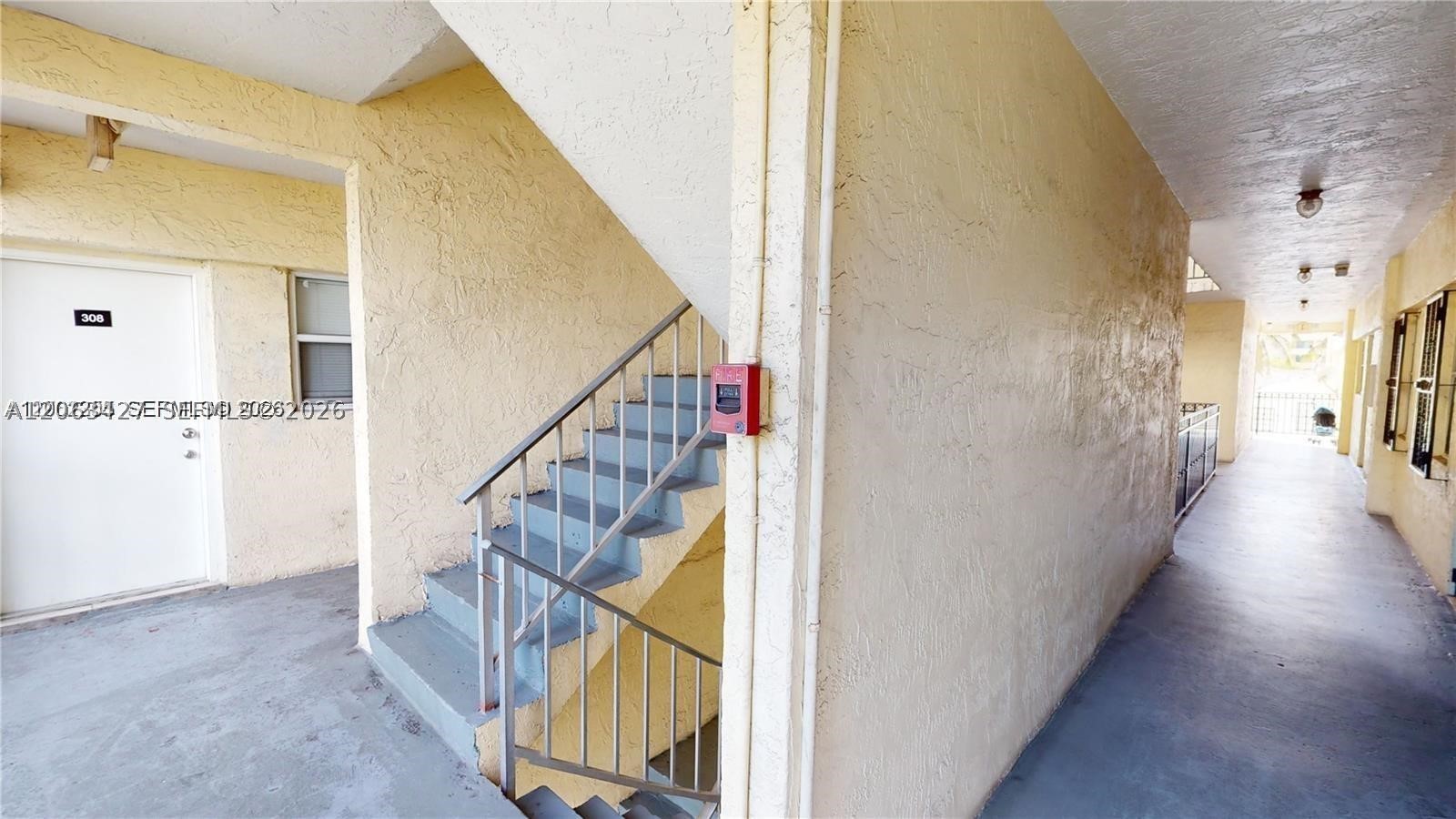 453 SW 2nd St #301C, Miami FL 33130