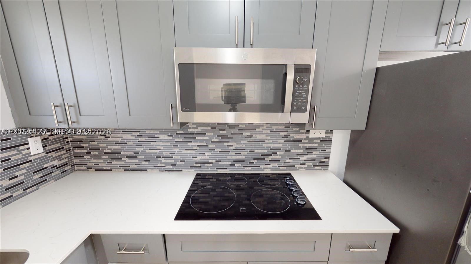 453 SW 2nd St #301C, Miami FL 33130