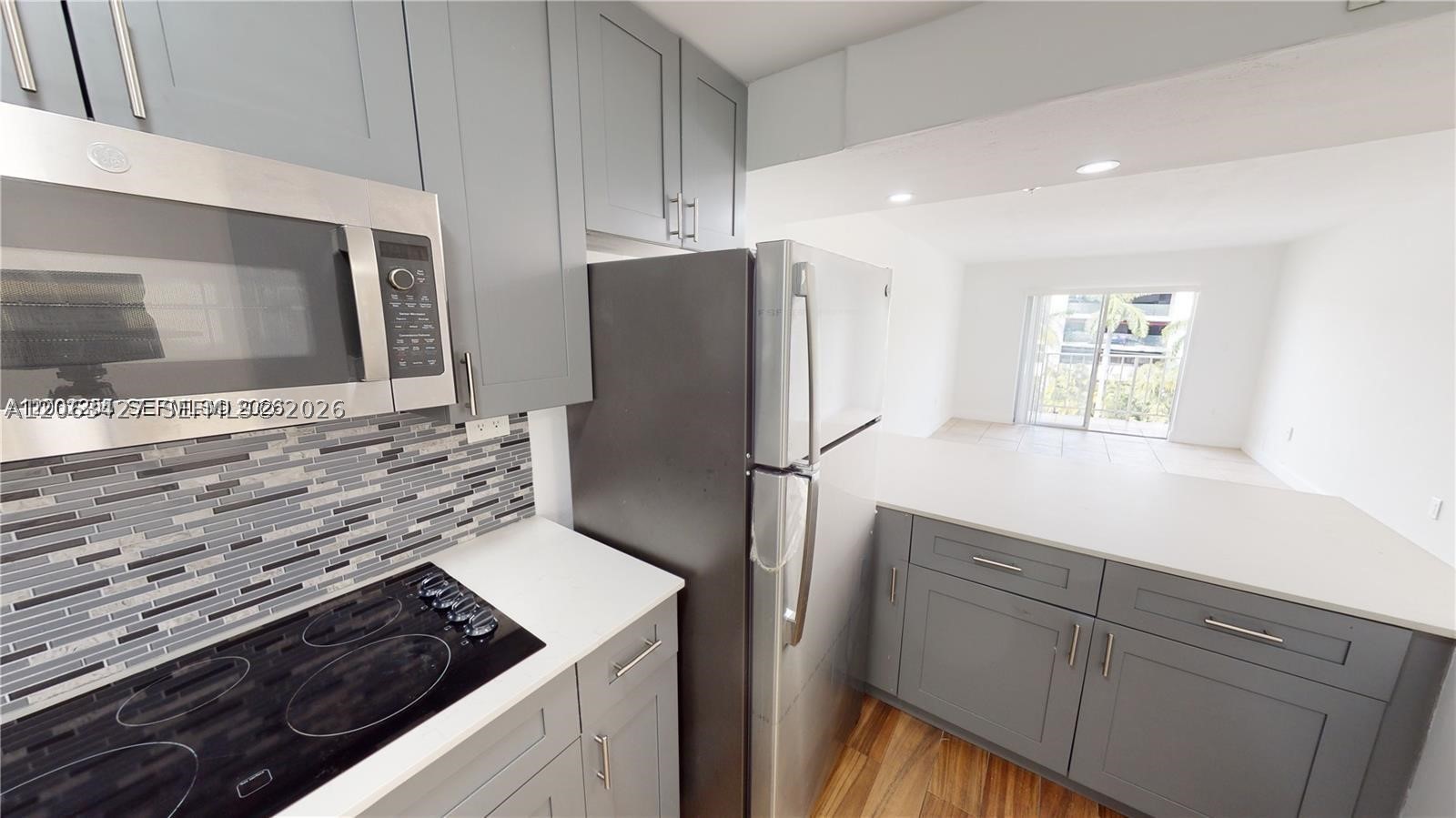 453 SW 2nd St #301C, Miami FL 33130