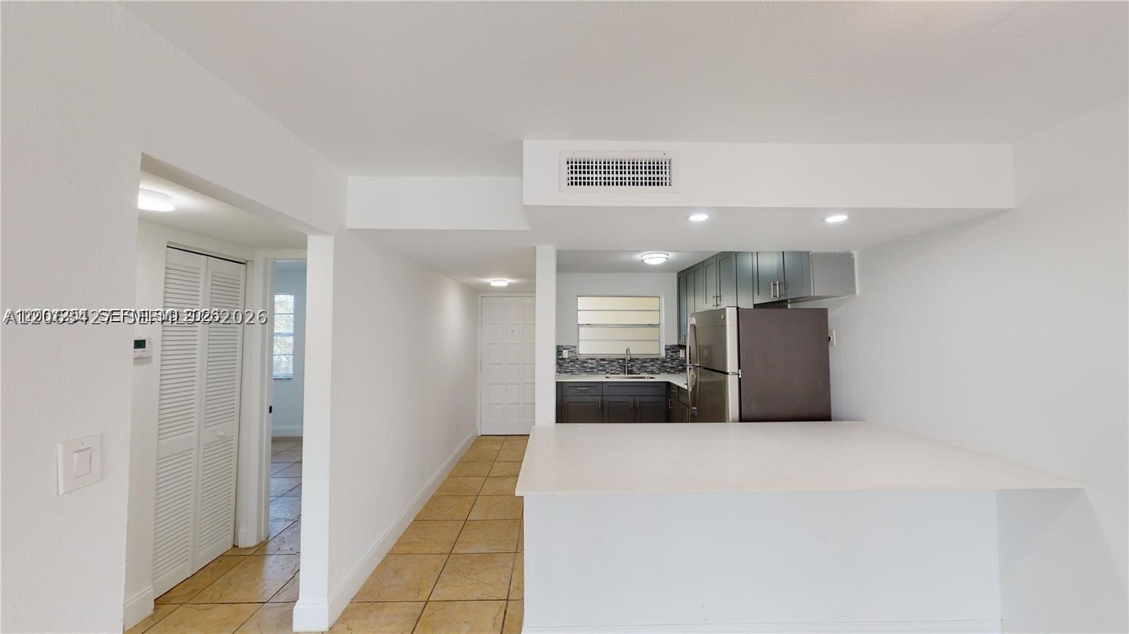 453 SW 2nd St #301C, Miami FL 33130