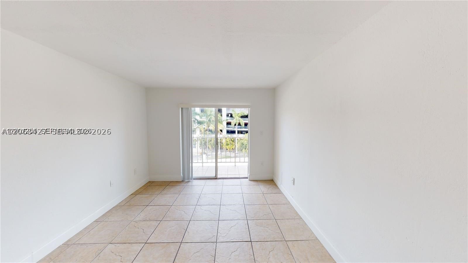 453 SW 2nd St #301C, Miami FL 33130