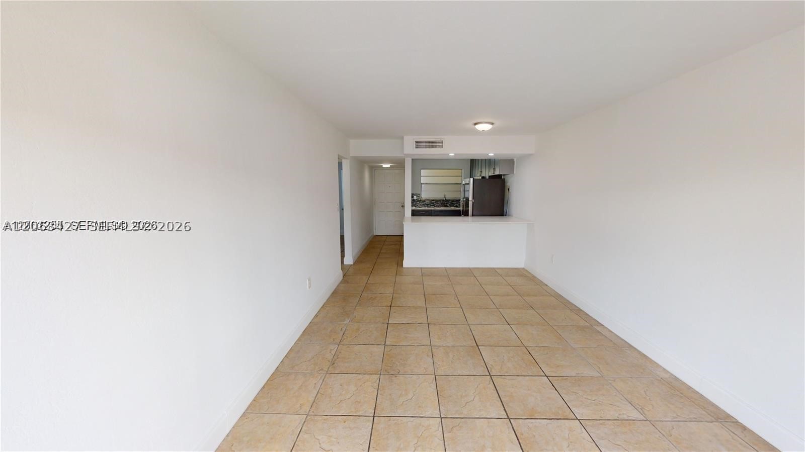 453 SW 2nd St #301C, Miami FL 33130