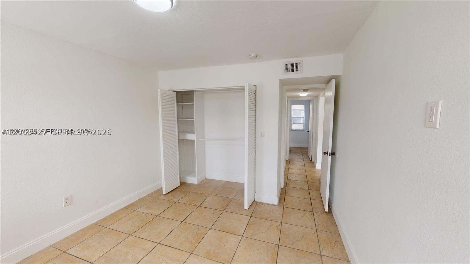 453 SW 2nd St #301C, Miami FL 33130