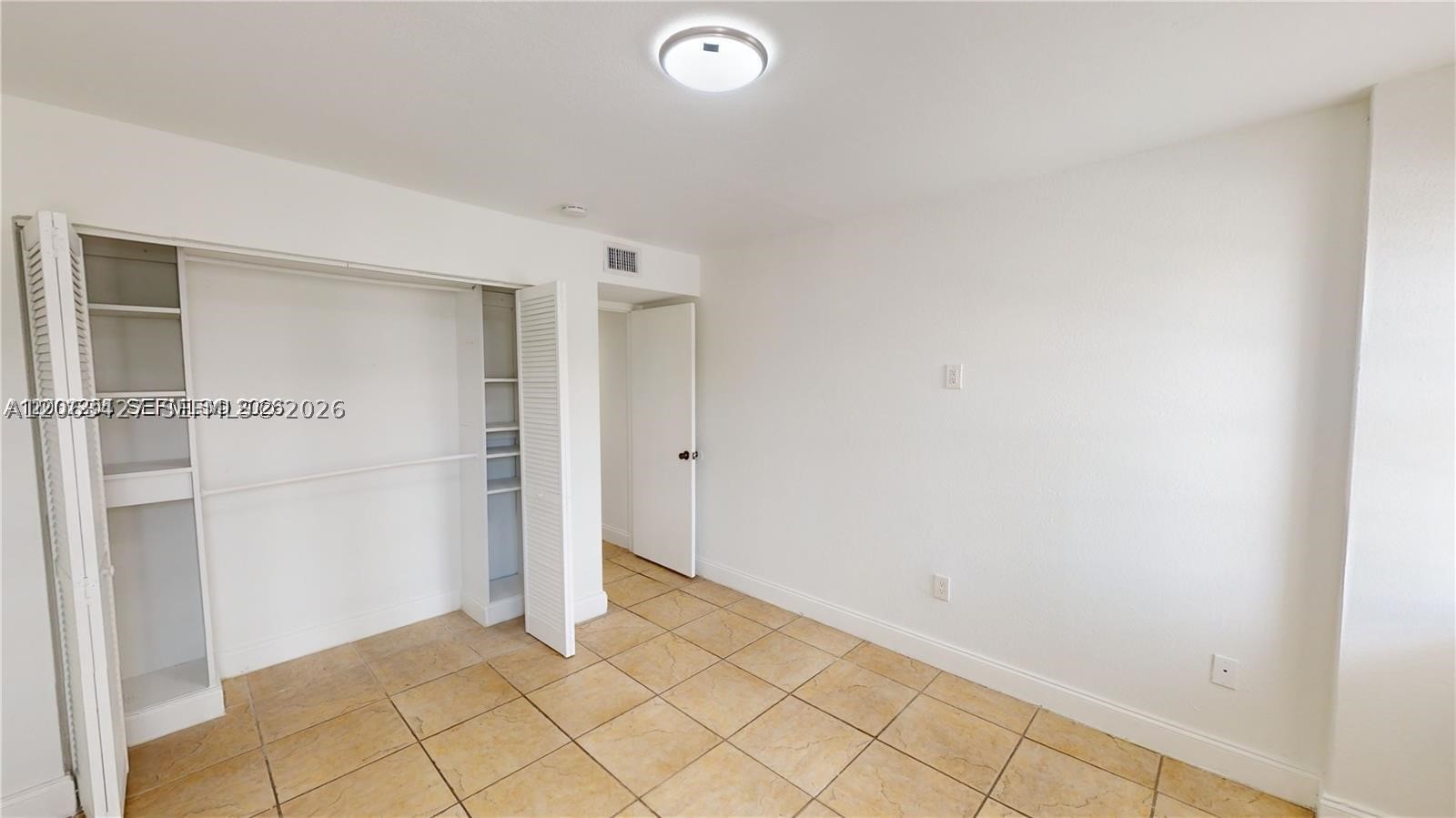 453 SW 2nd St #301C, Miami FL 33130