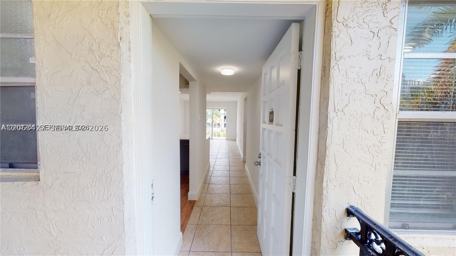 453 SW 2nd St #301C, Miami FL 33130