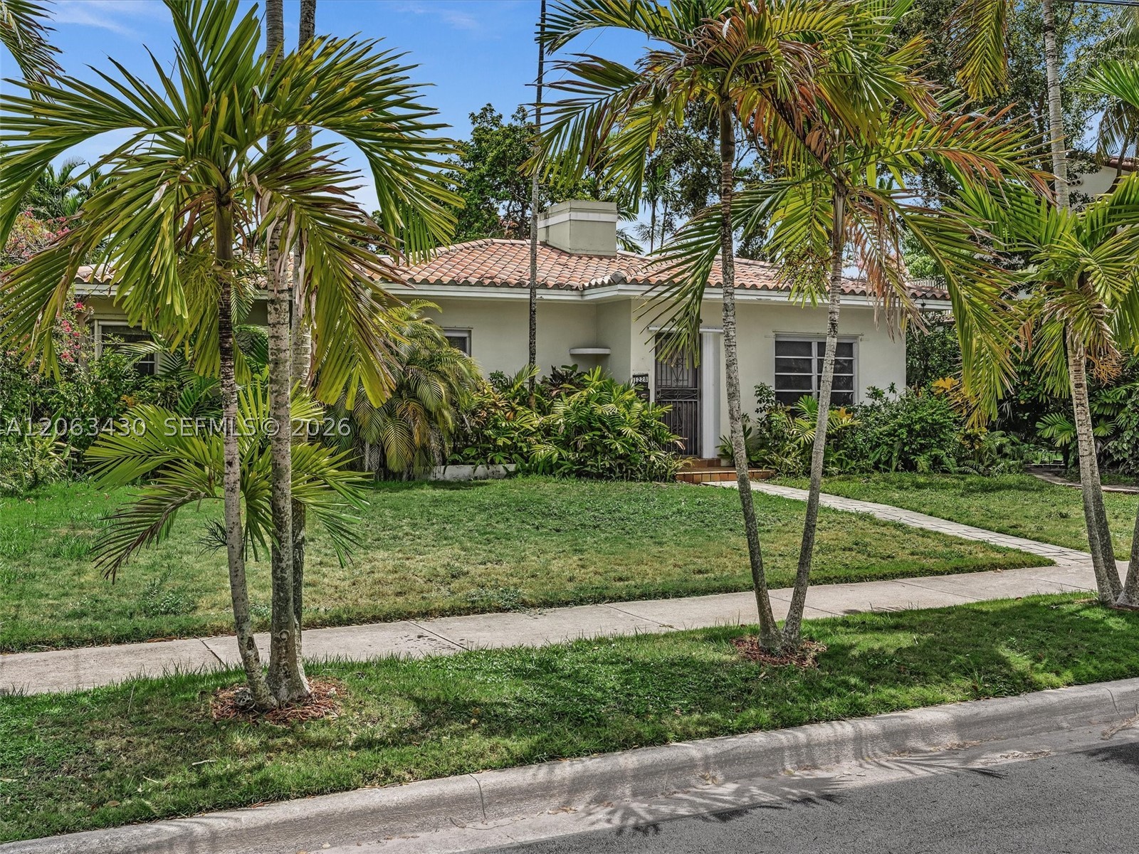 1228 SW 17th St, Miami FL 33145