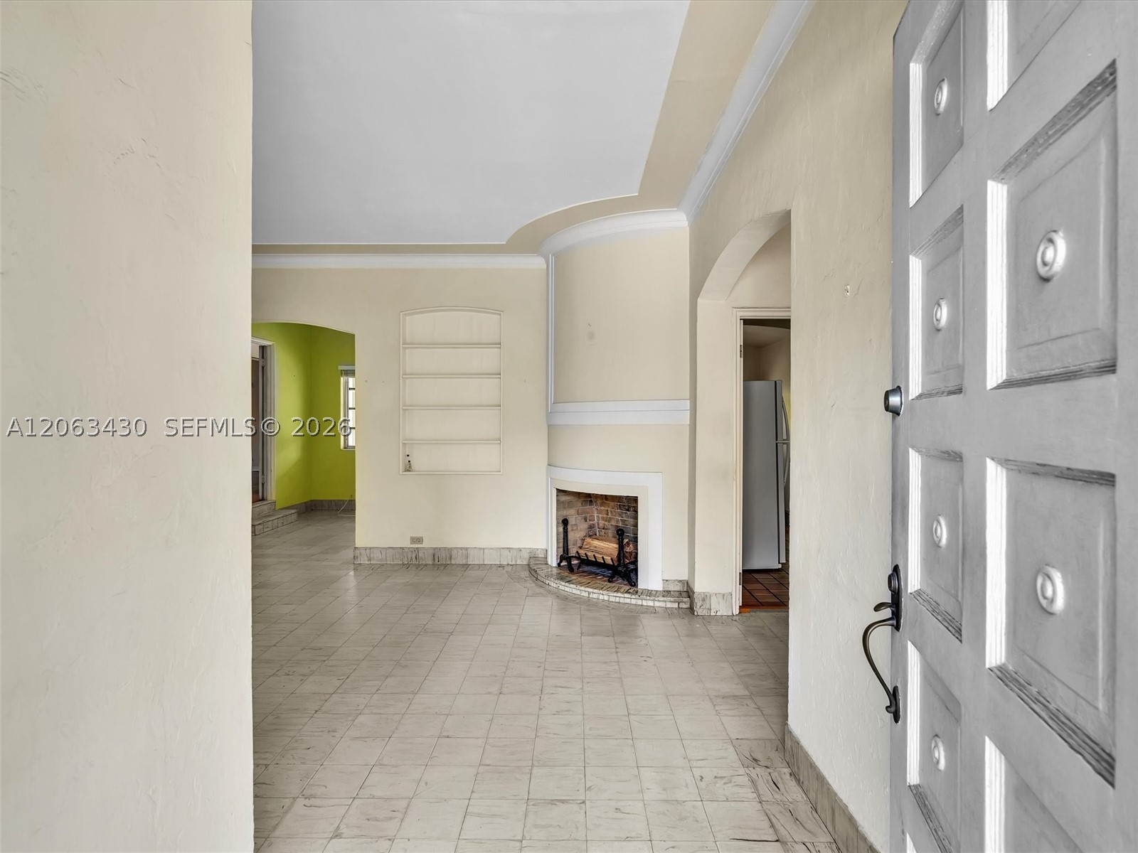 1228 SW 17th St, Miami FL 33145