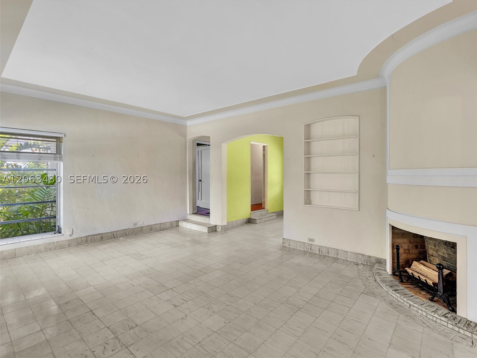 1228 SW 17th St, Miami FL 33145