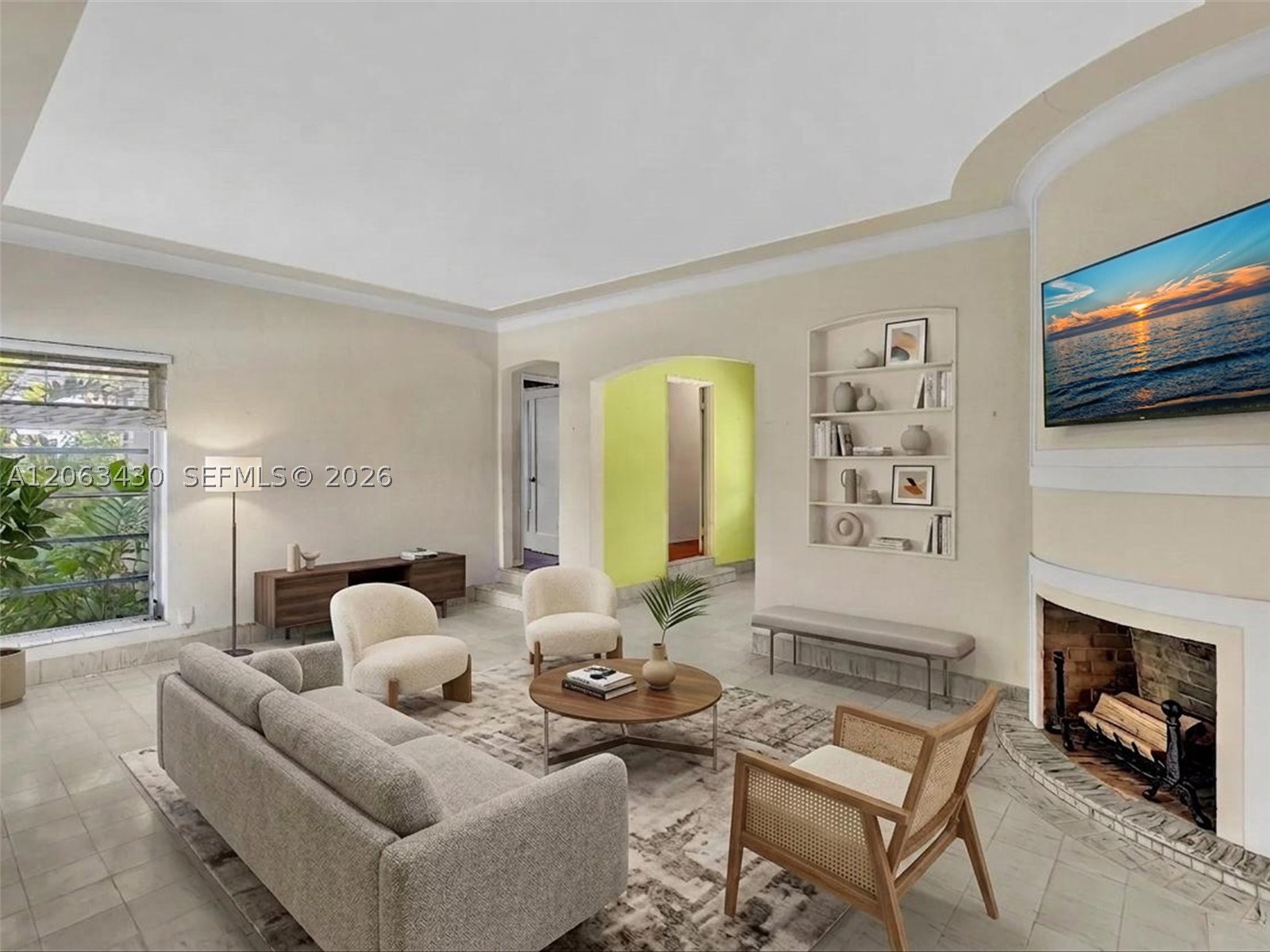 1228 SW 17th St, Miami FL 33145
