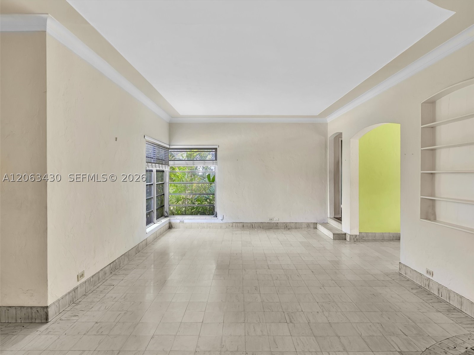 1228 SW 17th St, Miami FL 33145