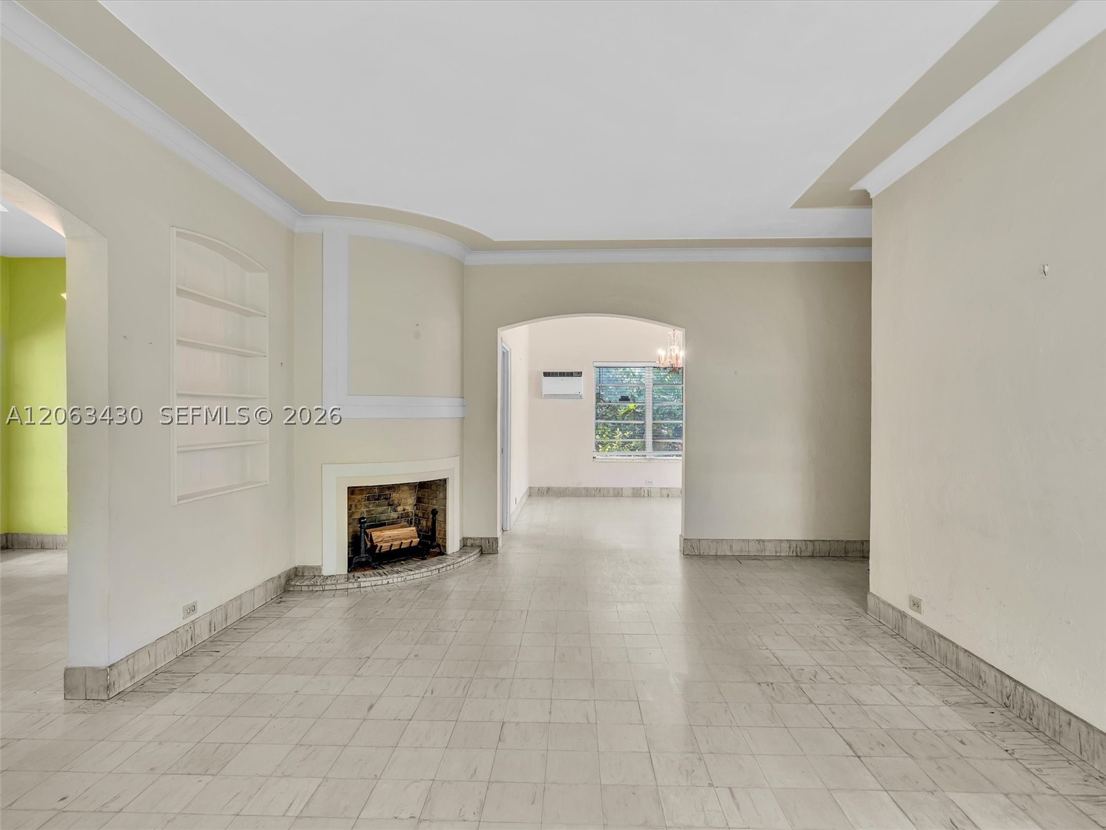 1228 SW 17th St, Miami FL 33145