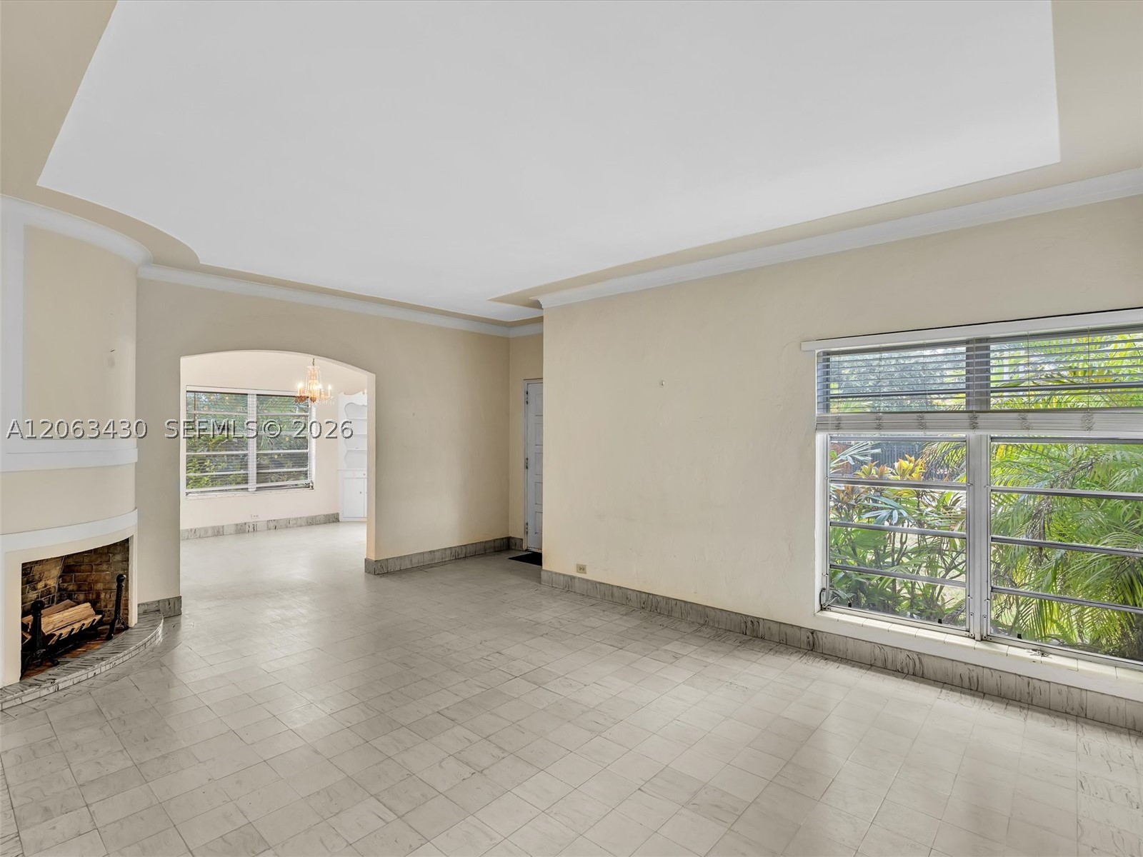 1228 SW 17th St, Miami FL 33145