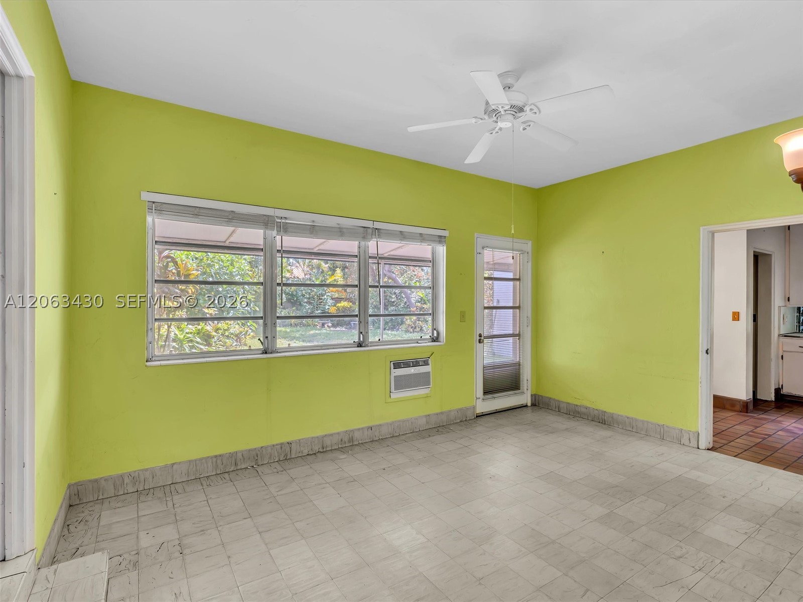 1228 SW 17th St, Miami FL 33145