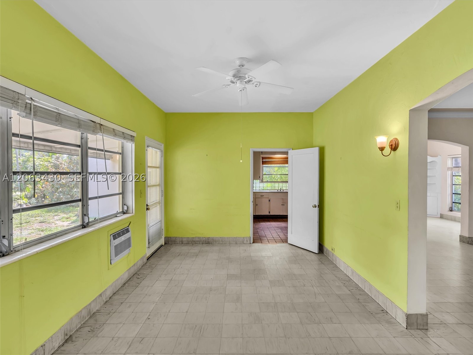 1228 SW 17th St, Miami FL 33145