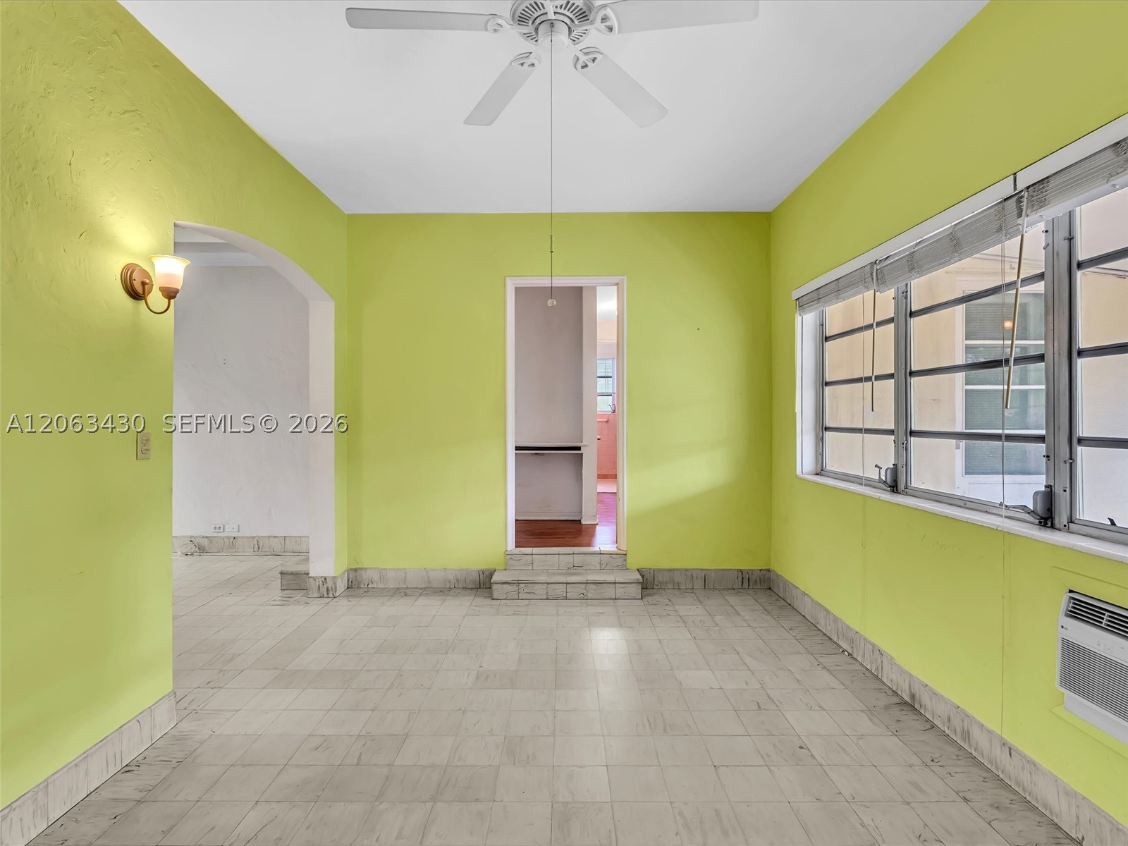 1228 SW 17th St, Miami FL 33145