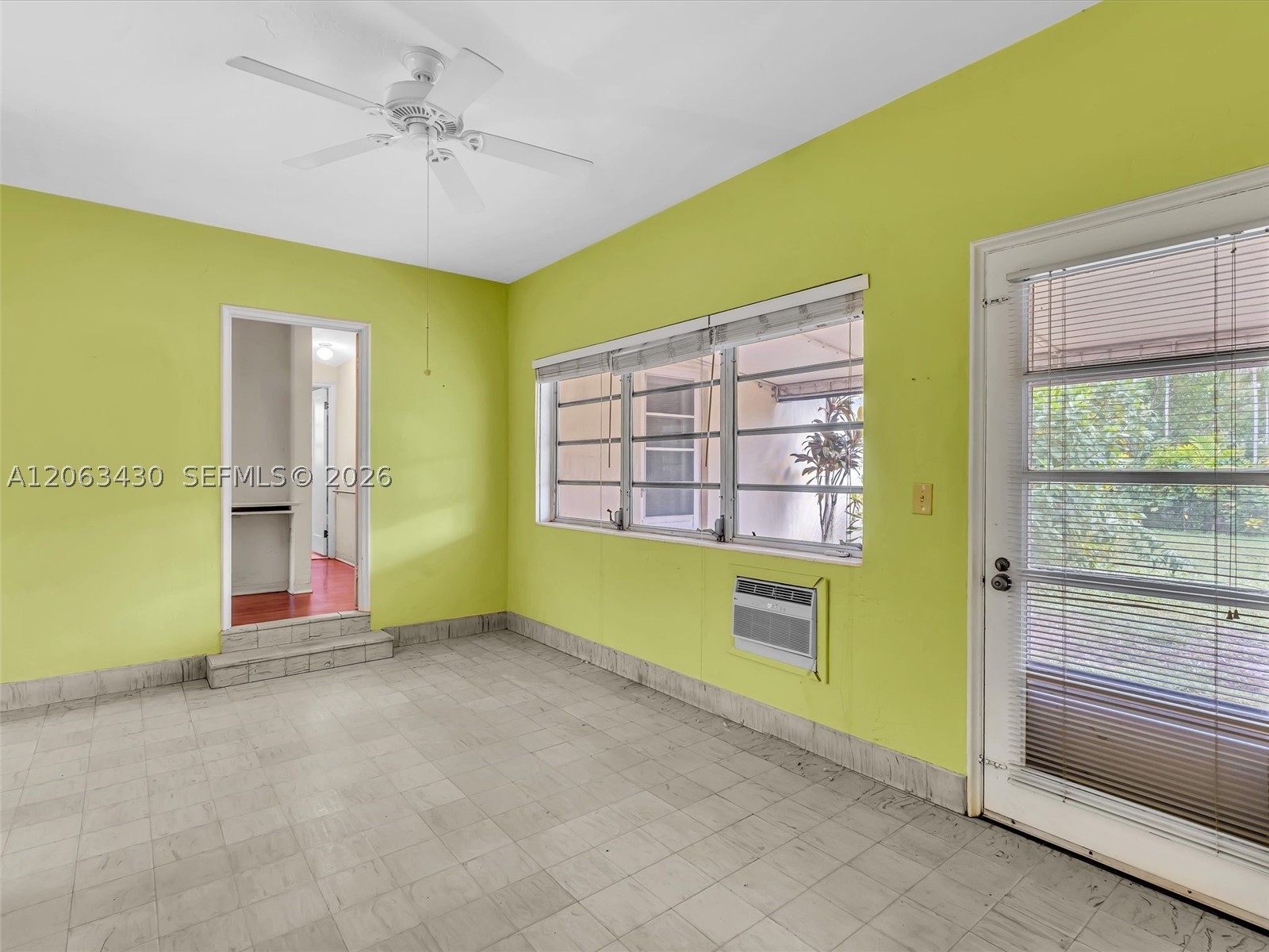 1228 SW 17th St, Miami FL 33145