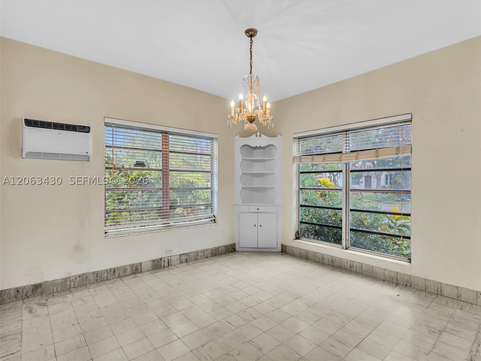 1228 SW 17th St, Miami FL 33145