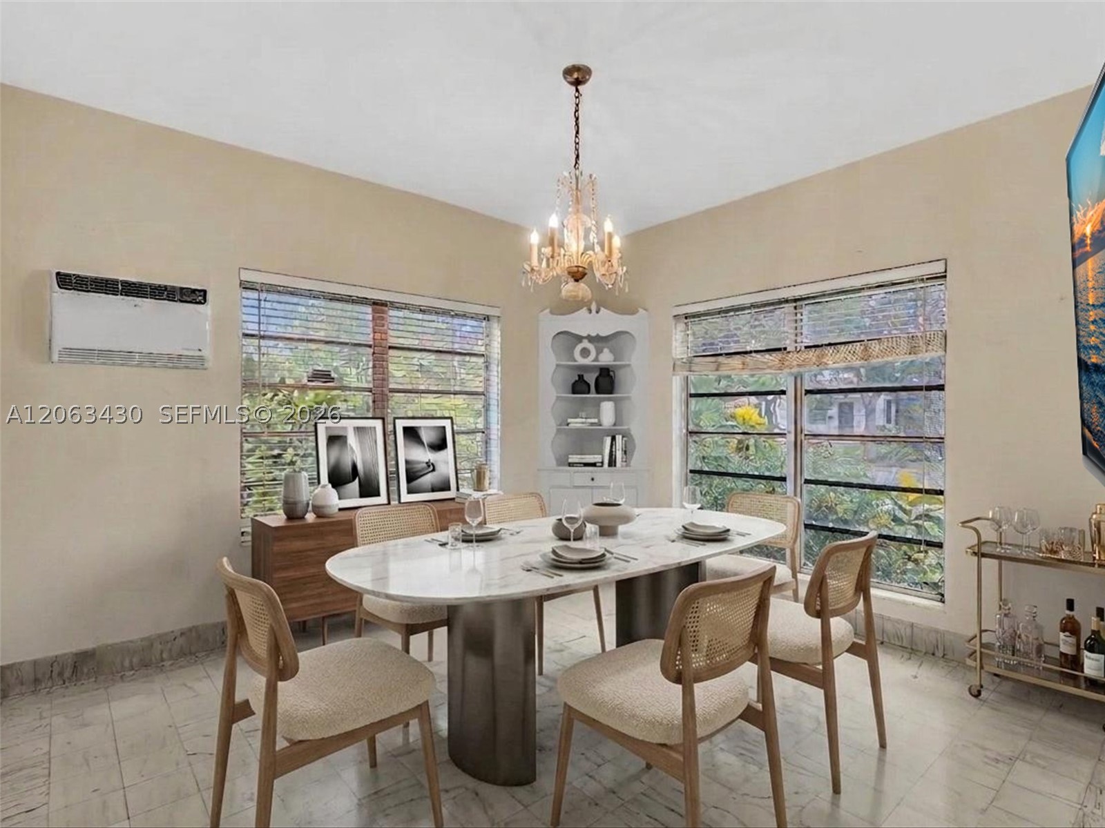 1228 SW 17th St, Miami FL 33145