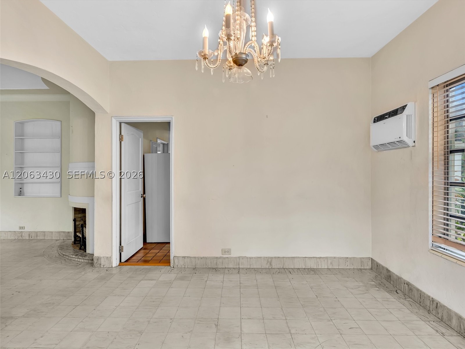 1228 SW 17th St, Miami FL 33145