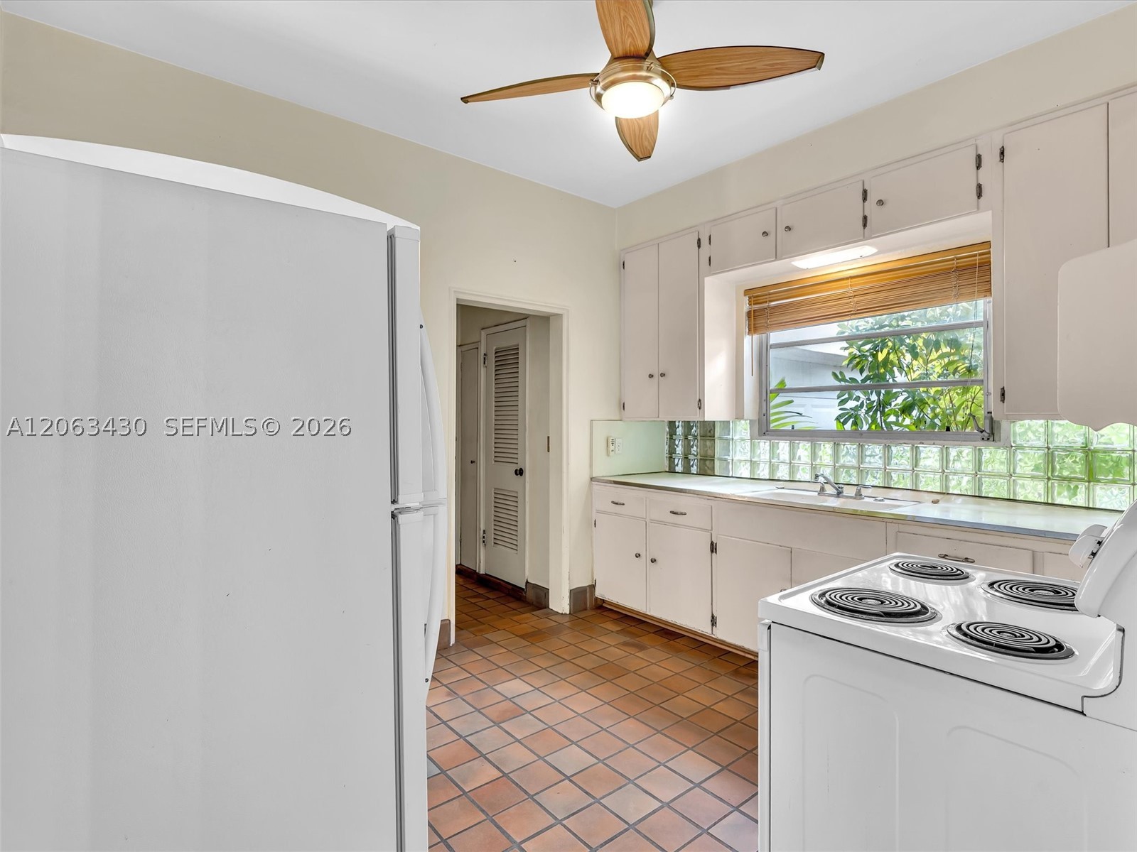 1228 SW 17th St, Miami FL 33145