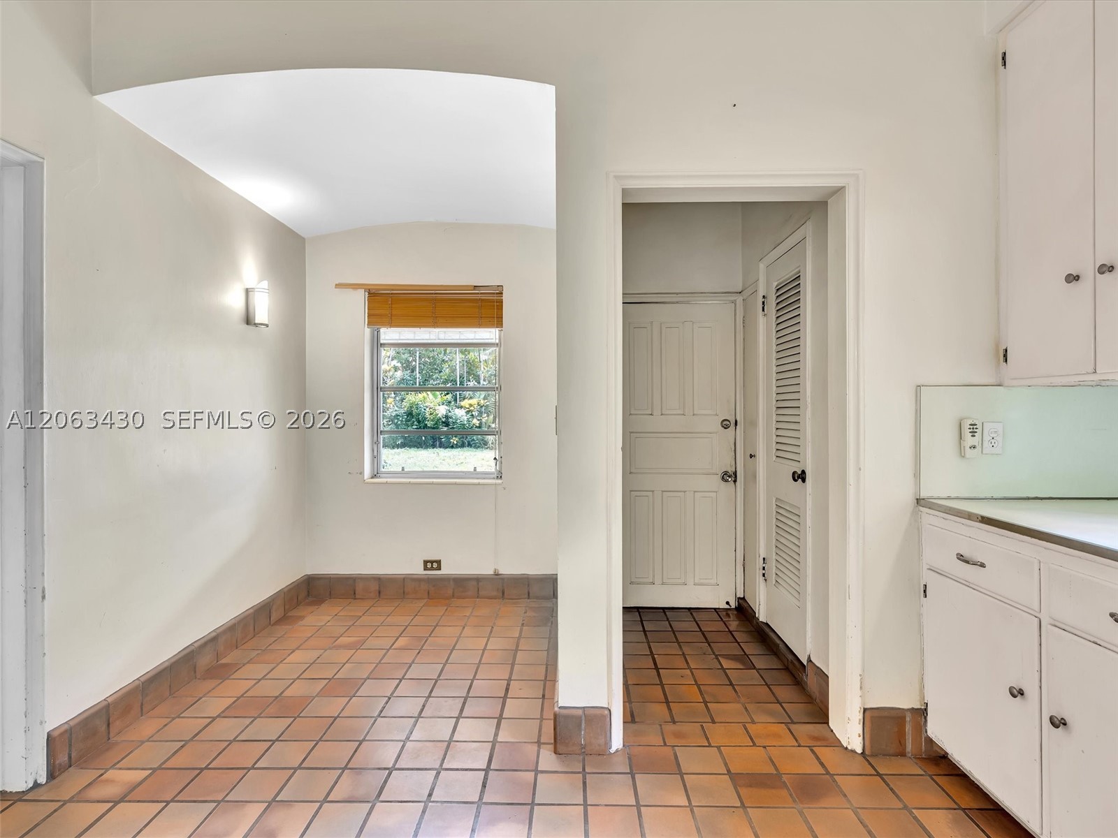 1228 SW 17th St, Miami FL 33145