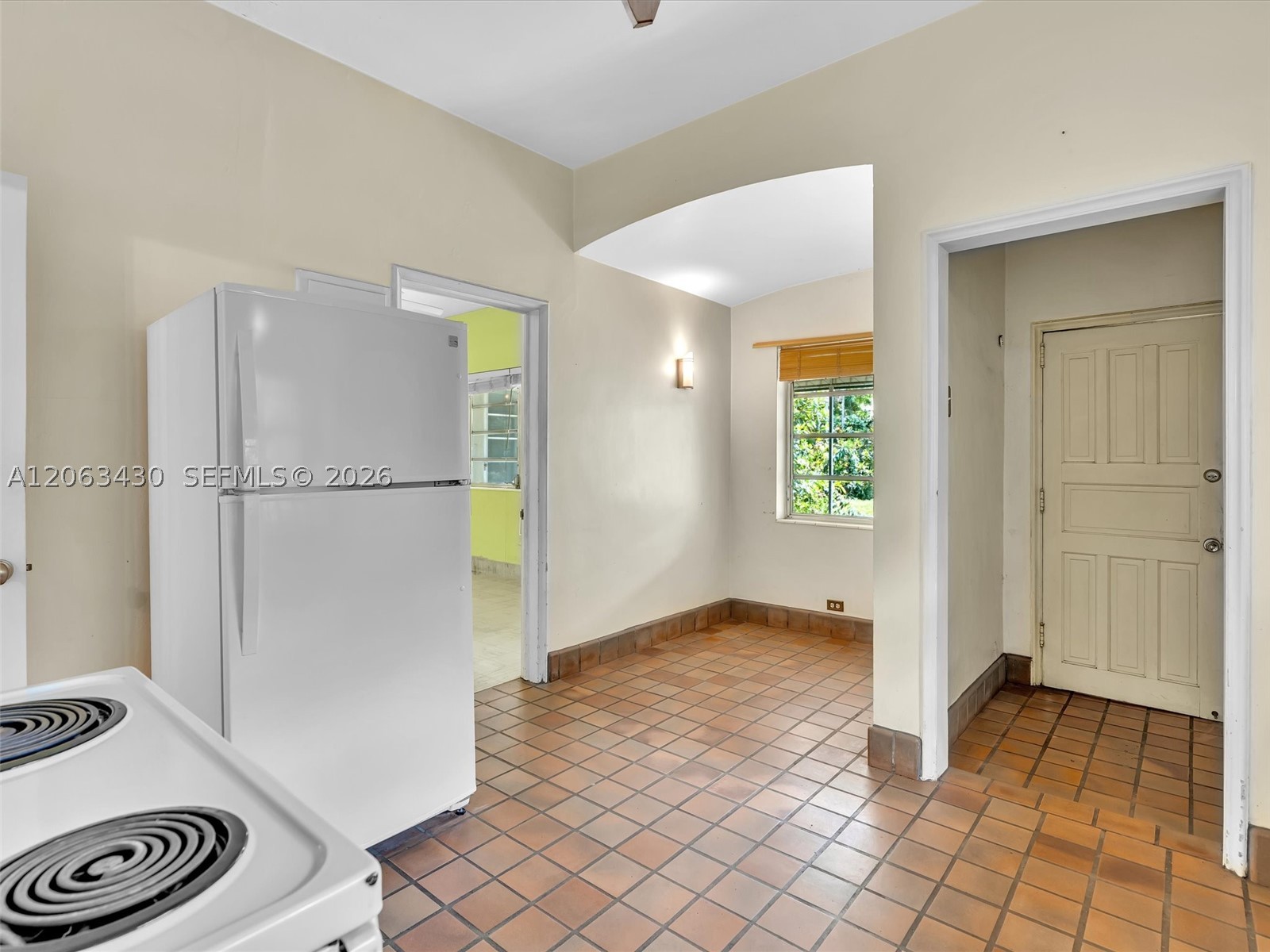 1228 SW 17th St, Miami FL 33145