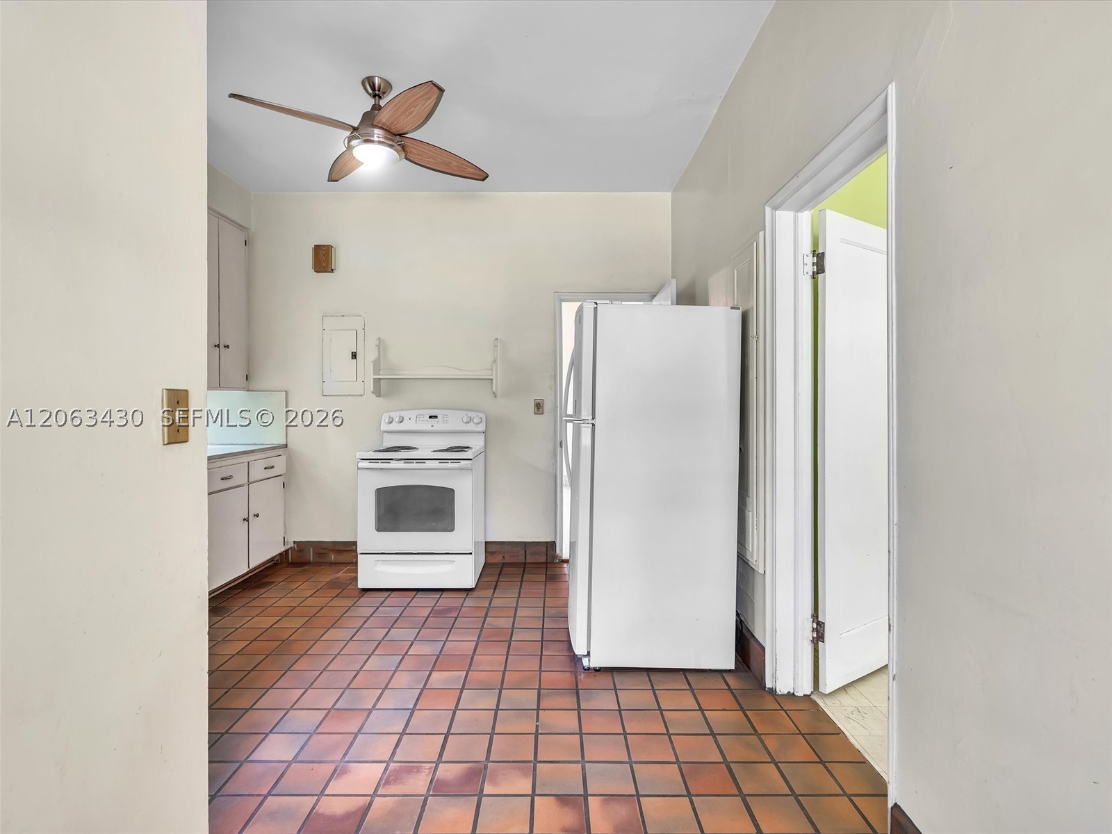 1228 SW 17th St, Miami FL 33145