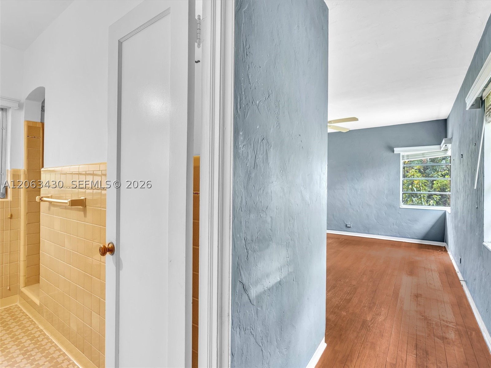 1228 SW 17th St, Miami FL 33145