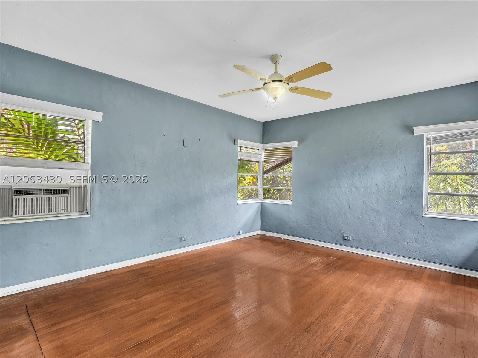 1228 SW 17th St, Miami FL 33145